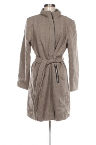 Dámsky kabát  Vero Moda, Veľkosť XL, Farba Viacfarebná, Cena  32,95 €