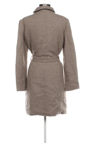 Dámsky kabát  Vero Moda, Veľkosť XL, Farba Viacfarebná, Cena  32,95 €