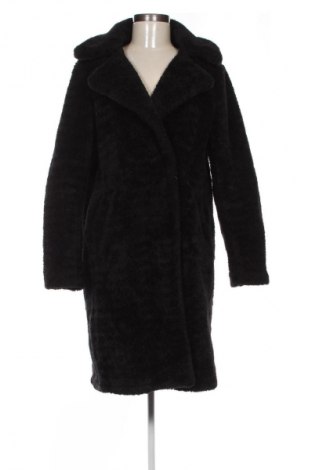 Damenmantel Vero Moda, Größe M, Farbe Schwarz, Preis € 28,99