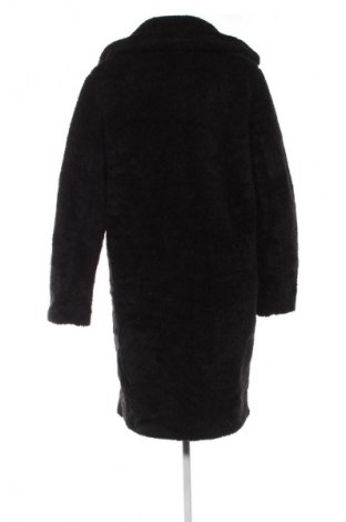 Damenmantel Vero Moda, Größe M, Farbe Schwarz, Preis € 28,99