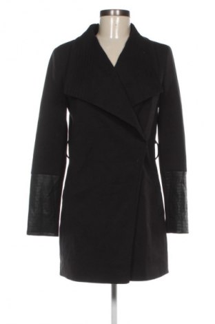 Női kabát Vero Moda, Méret XS, Szín Fekete, Ár 12 979 Ft