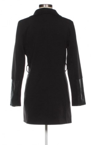 Női kabát Vero Moda, Méret XS, Szín Fekete, Ár 12 979 Ft