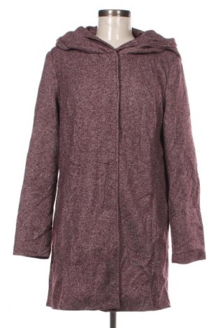 Női kabát Vero Moda, Méret XL, Szín Sokszínű, Ár 12 979 Ft