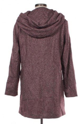 Női kabát Vero Moda, Méret XL, Szín Sokszínű, Ár 12 979 Ft