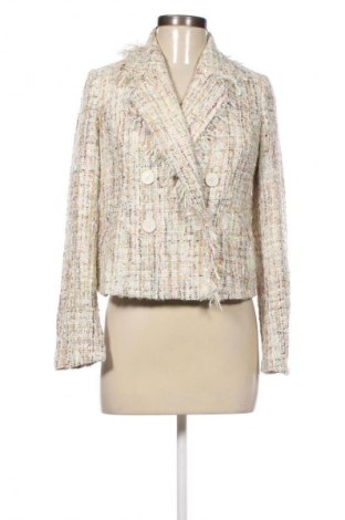 Damen Blazer Vero Moda, Größe XS, Farbe Mehrfarbig, Preis € 13,99