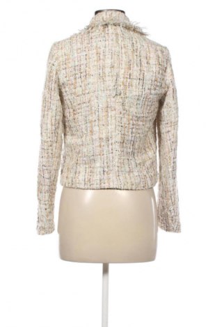 Damen Blazer Vero Moda, Größe XS, Farbe Mehrfarbig, Preis € 13,99