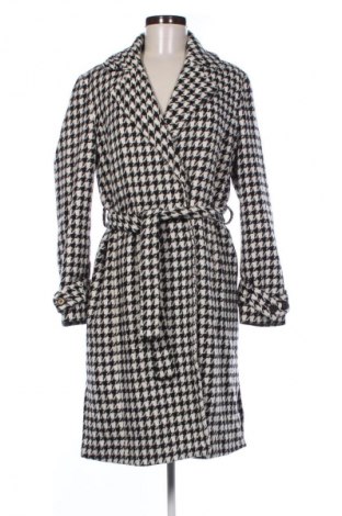 Dámský kabát  Vero Moda, Velikost S, Barva Vícebarevné, Cena  779,00 Kč