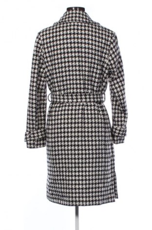Dámský kabát  Vero Moda, Velikost S, Barva Vícebarevné, Cena  779,00 Kč