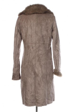 Damenmantel Wallis, Größe S, Farbe Braun, Preis € 41,99