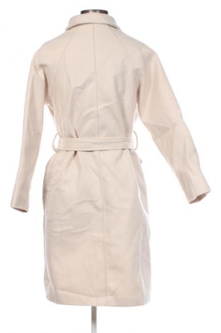 Dámsky kabát  Witchery, Veľkosť S, Farba Kremová, Cena  66,95 €
