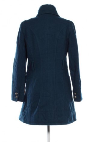 Damenmantel Worthington, Größe L, Farbe Blau, Preis 31,99 €