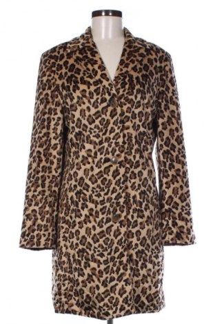 Damenmantel Yessica, Größe M, Farbe Mehrfarbig, Preis € 40,99