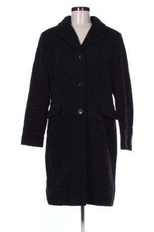 Damenmantel Yessica, Größe XL, Farbe Schwarz, Preis 41,99 €