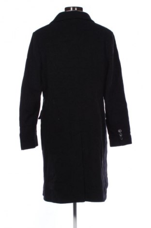 Damenmantel Yessica, Größe XL, Farbe Schwarz, Preis 41,99 €