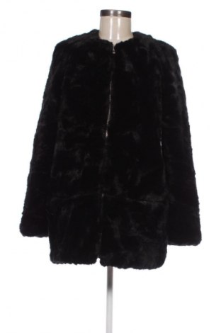 Damenmantel Zara, Größe M, Farbe Schwarz, Preis € 46,99