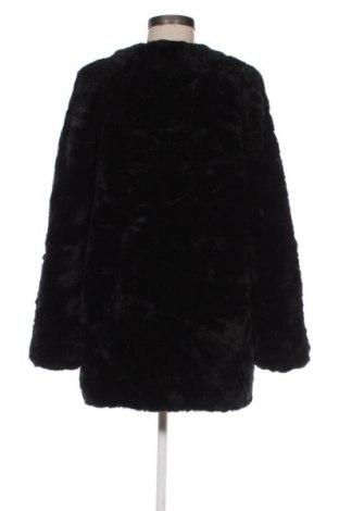 Damenmantel Zara, Größe M, Farbe Schwarz, Preis € 46,99