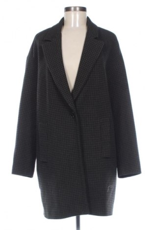 Dámsky kabát  Zara, Veľkosť M, Farba Viacfarebná, Cena  41,90 €