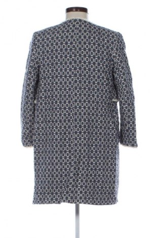 Damski płaszcz Zara, Rozmiar XS, Kolor Kolorowy, Cena 153,99 zł