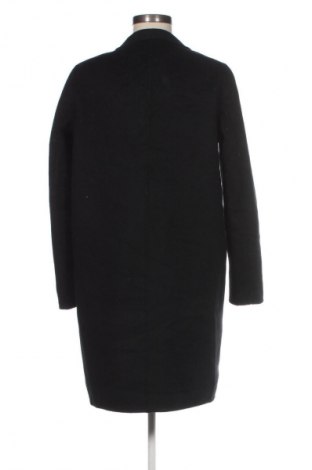 Damenmantel Zara, Größe M, Farbe Schwarz, Preis € 46,99