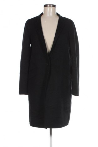 Damenmantel Zara, Größe M, Farbe Schwarz, Preis € 46,99