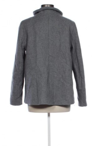 Damenmantel Zara, Größe L, Farbe Grau, Preis € 40,99