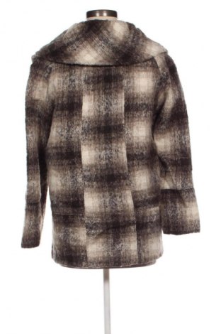 Damenmantel Zara, Größe L, Farbe Mehrfarbig, Preis 33,99 €