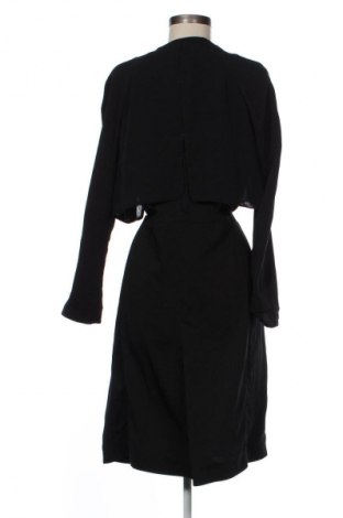 Damenmantel Zara, Größe M, Farbe Schwarz, Preis € 28,18