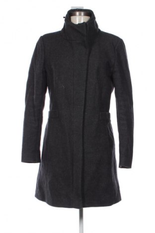 Damenmantel Zara, Größe L, Farbe Grau, Preis € 24,99