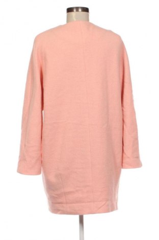 Damenmantel Zara, Größe L, Farbe Rosa, Preis € 38,99