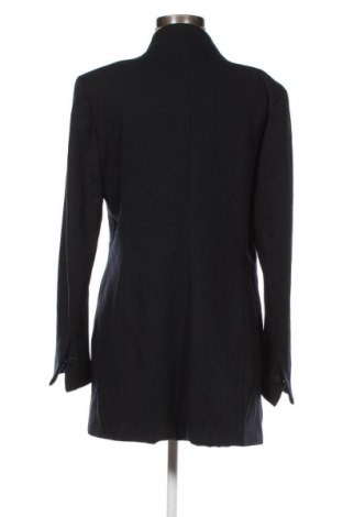 Dámsky kabát  Zara, Veľkosť XL, Farba Čierna, Cena  31,95 €