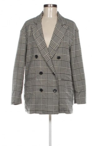 Palton de femei Zara, Mărime S, Culoare Multicolor, Preț 189,99 Lei
