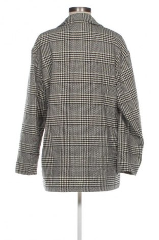 Palton de femei Zara, Mărime S, Culoare Multicolor, Preț 189,99 Lei