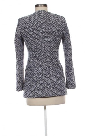 Palton de femei Zara, Mărime S, Culoare Multicolor, Preț 189,99 Lei