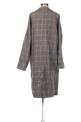 Dámsky kabát  Zara, Veľkosť XL, Farba Viacfarebná, Cena  31,95 €