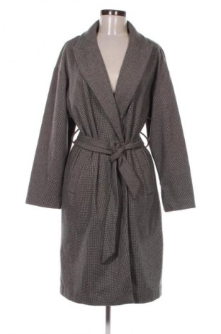 Damenmantel Zara, Größe XS, Farbe Mehrfarbig, Preis 28,13 €