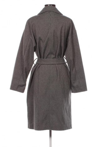 Damenmantel Zara, Größe XS, Farbe Mehrfarbig, Preis 28,13 €