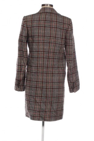 Palton de femei Zara, Mărime XS, Culoare Multicolor, Preț 189,99 Lei