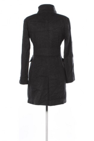 Damenmantel Zara, Größe S, Farbe Grau, Preis 42,99 €