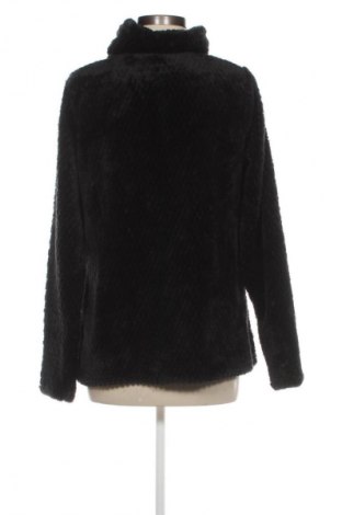 Geacă polară de damă Crivit, Mărime XL, Culoare Negru, Preț 94,99 Lei