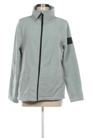 Női polár dzseki DKNY, Méret L, Szín Zöld, Ár 34 999 Ft