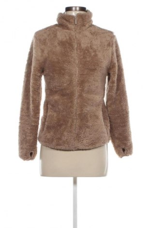 Dámská termo bunda  Primark, Velikost XXS, Barva Hnědá, Cena  629,00 Kč