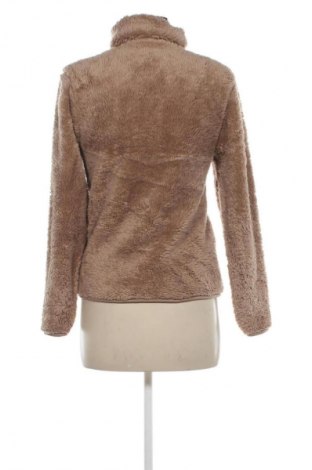 Dámská termo bunda  Primark, Velikost XXS, Barva Hnědá, Cena  629,00 Kč