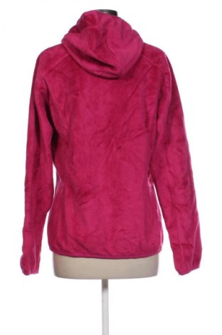 Dámská termo bunda  Quechua, Velikost M, Barva Růžová, Cena  259,00 Kč