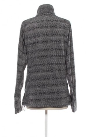 Damen Fleecejacke Unbranded, Größe XL, Farbe Mehrfarbig, Preis 26,99 €