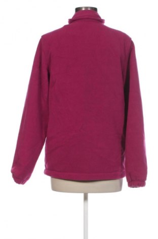 Geacă polară de damă Unbranded, Mărime M, Culoare Roz, Preț 134,99 Lei