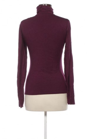 Helancă de femei Amisu, Mărime M, Culoare Mov, Preț 39,99 Lei