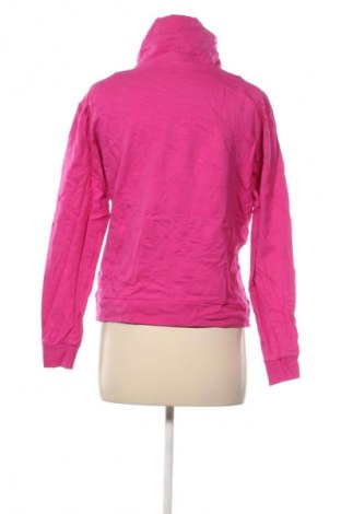 Női garbó Armani Exchange, Méret S, Szín Rózsaszín, Ár 14 859 Ft