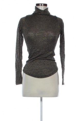 Helancă de femei Arnie Says, Mărime XS, Culoare Multicolor, Preț 165,99 Lei