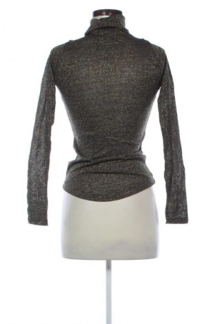 Helancă de femei Arnie Says, Mărime XS, Culoare Multicolor, Preț 165,99 Lei