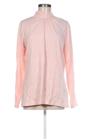 Dámský rolák Atlas For Women, Velikost L, Barva Růžová, Cena  309,00 Kč